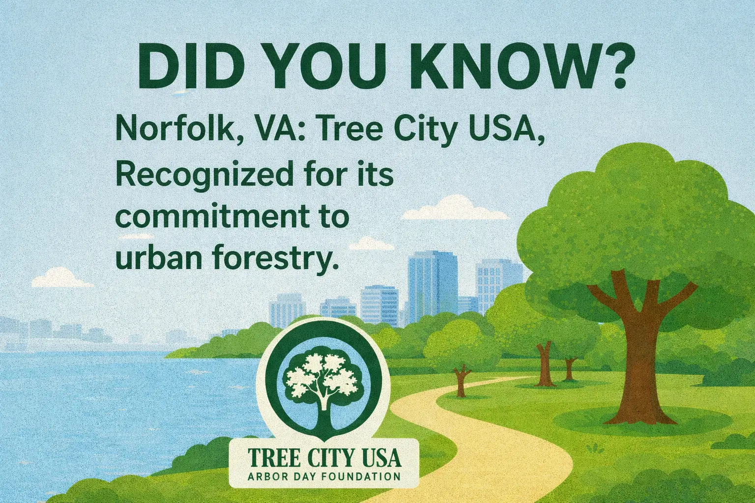 Middle Schools in Norfolk