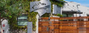 The Willows Community School