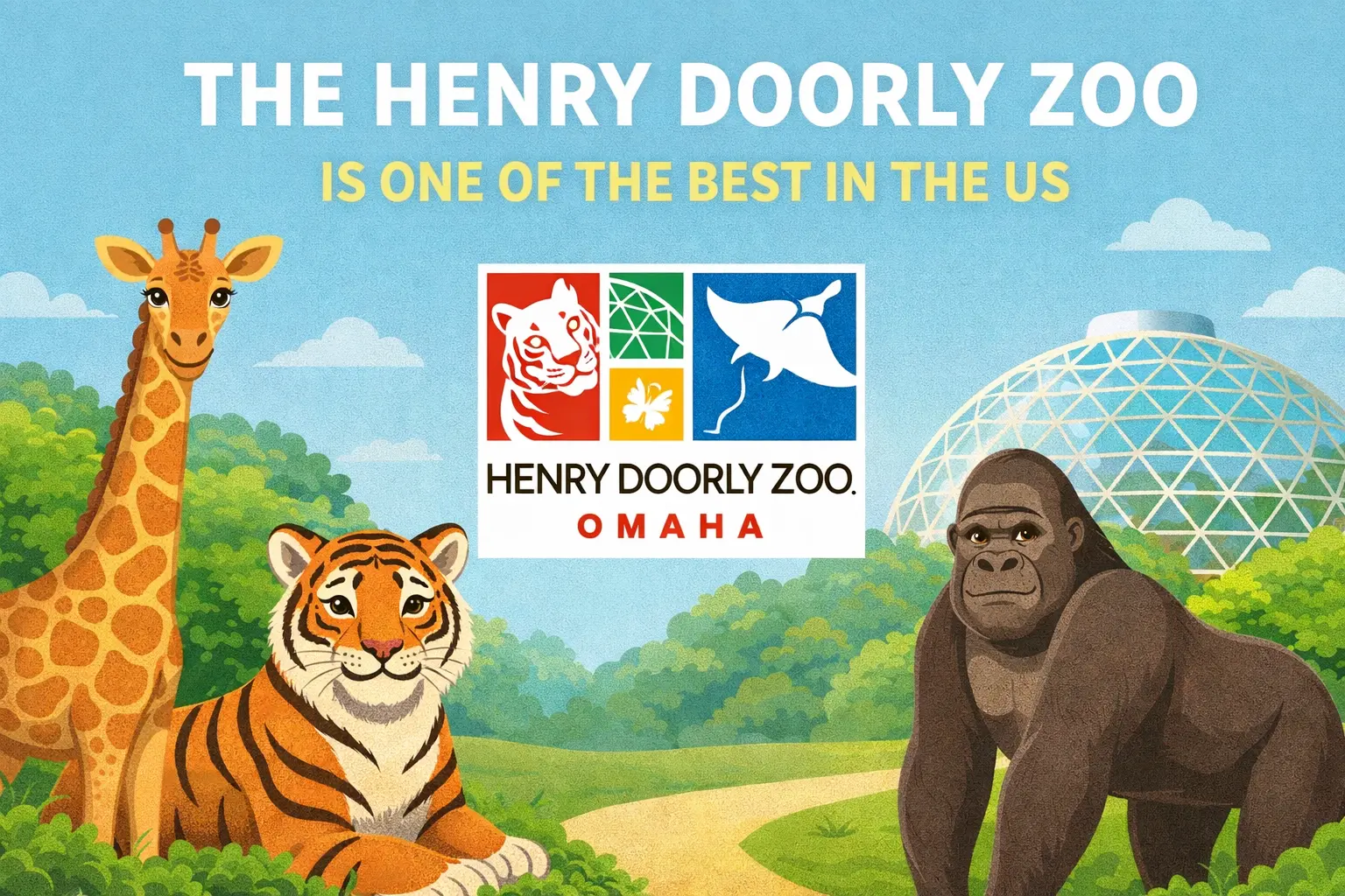 Elementary Schools in Omaha