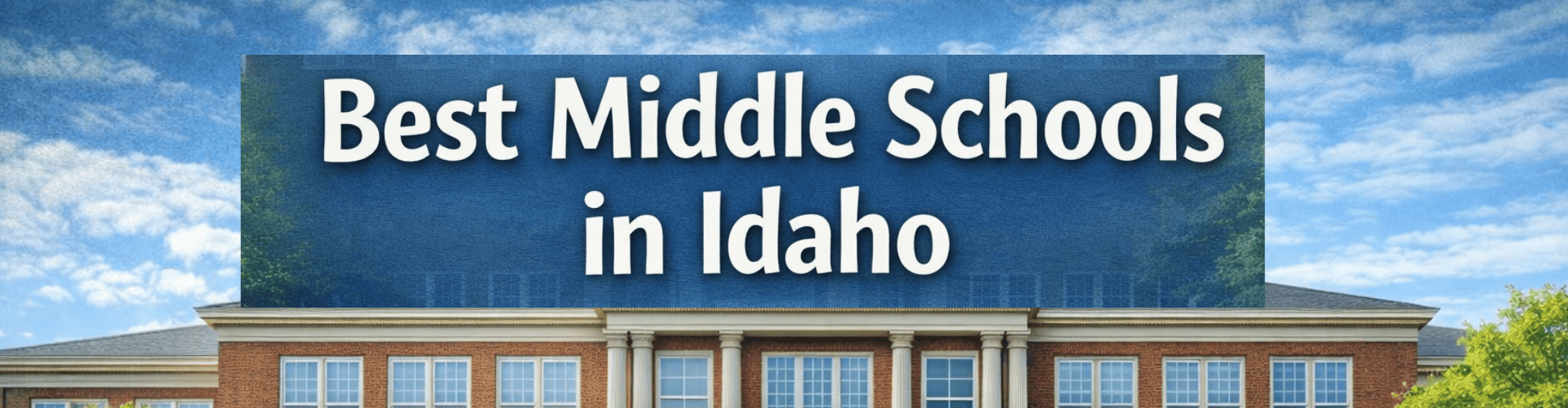 middle-schools-in-idaho
