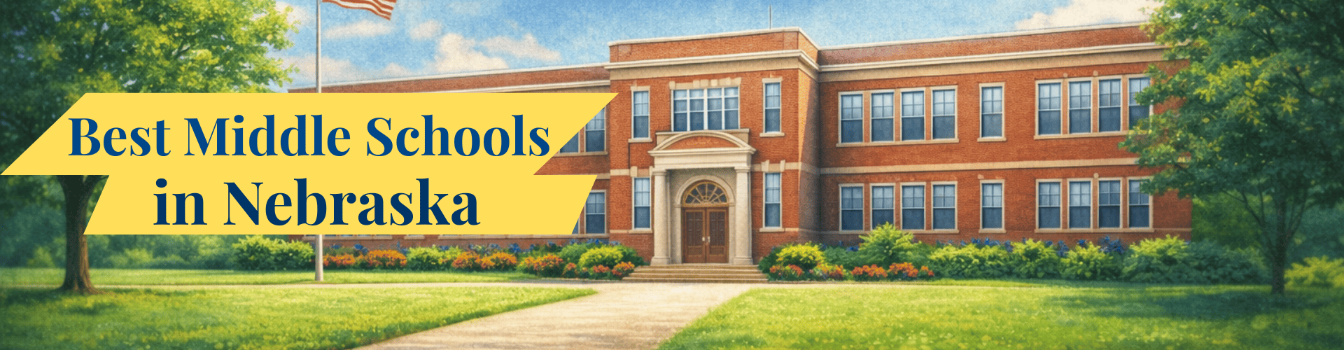 middle-schools-in-nebraska