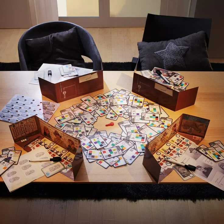 Fun Games For Elementary School Students