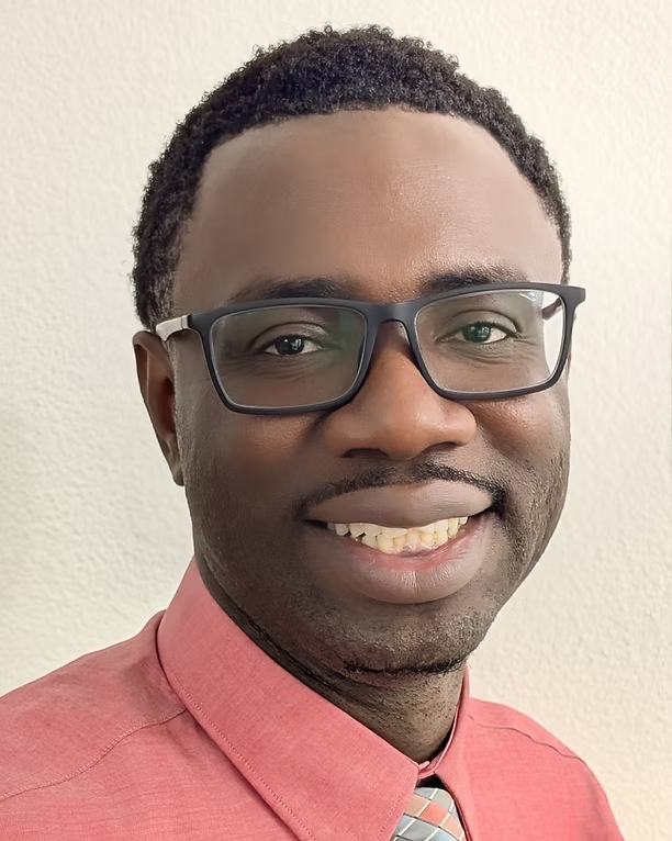 Olusola Oyinsan