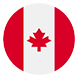 Canada Map