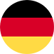 Germany Map
