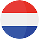 Netherlands Map