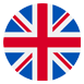 UK Map