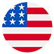 US Map
