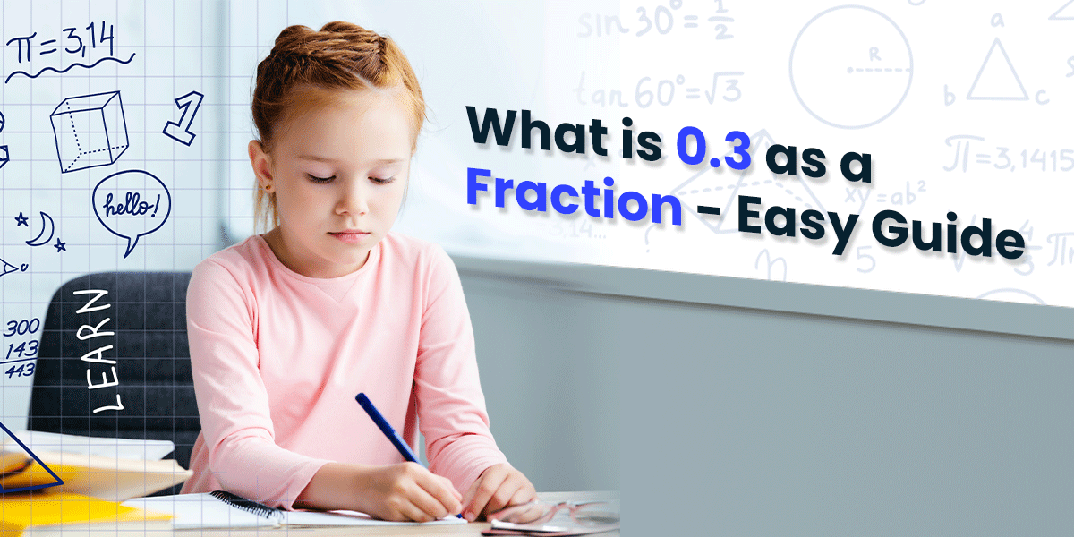 WHAT DOES 0 3 MEAN IN MATH visual data 2