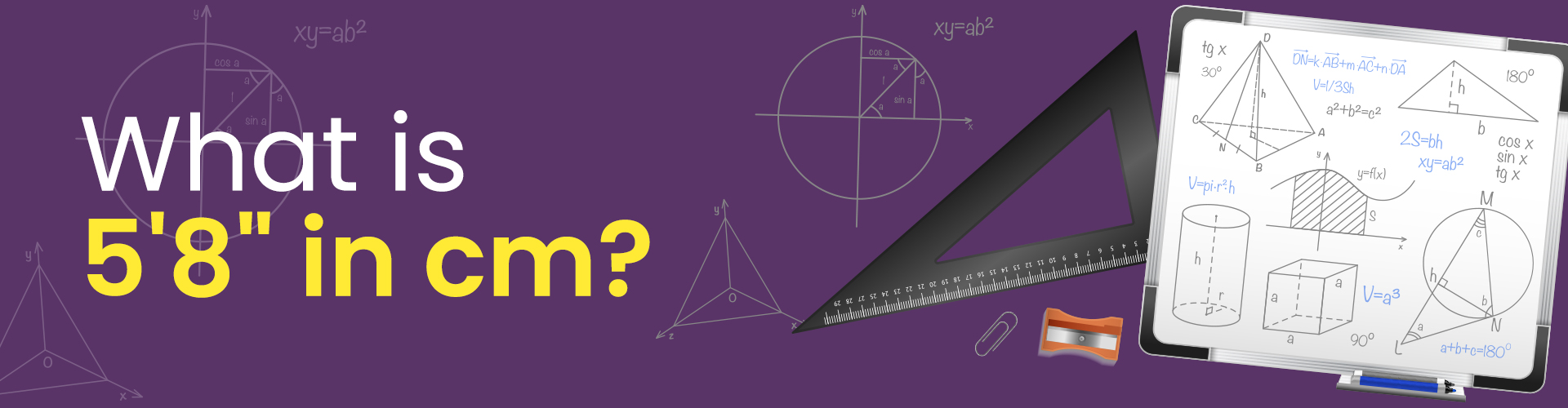 Converting 5 8 to Centimeters A Step by Step Guide