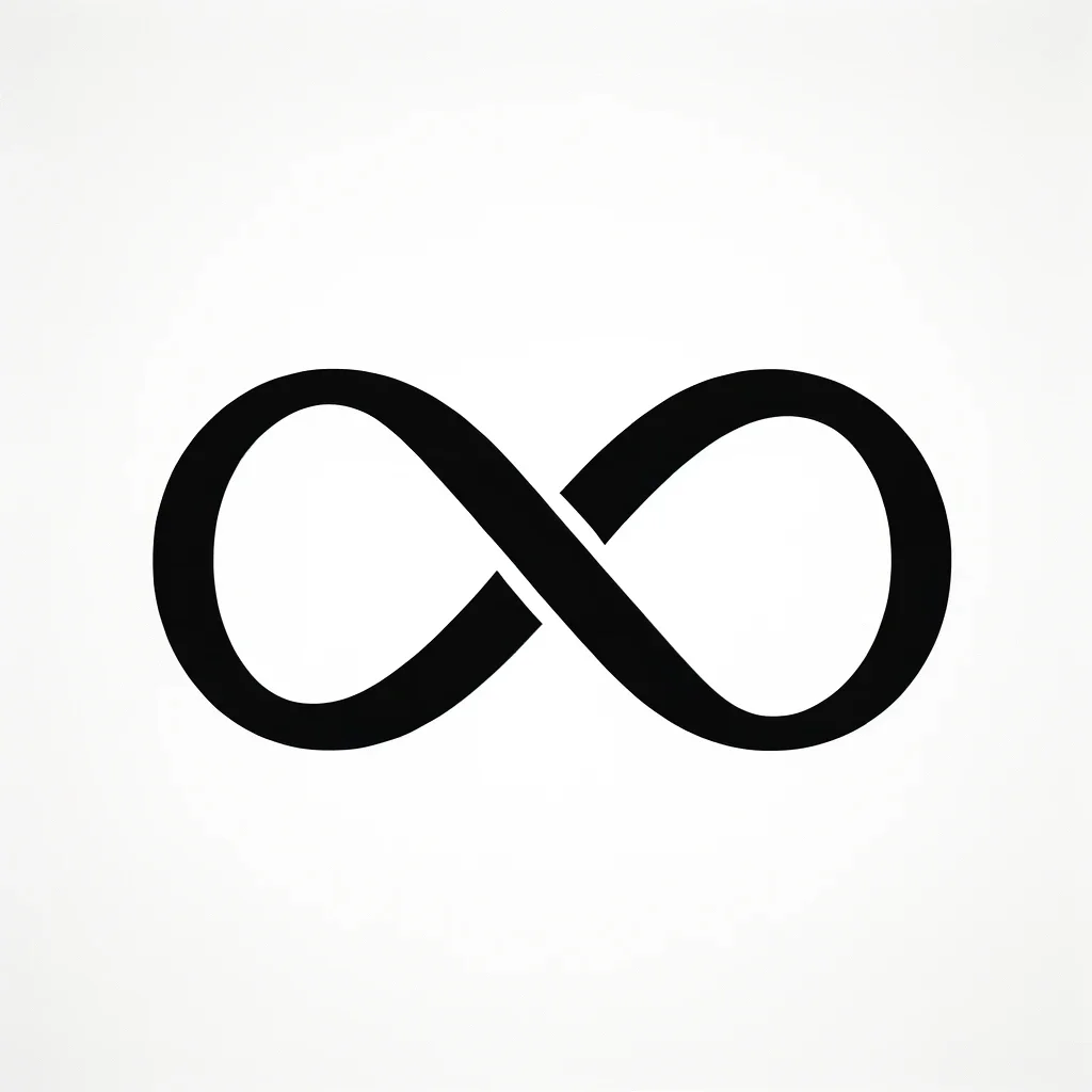 Infinity in Mathematics