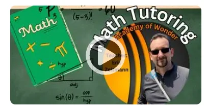 Algebra Calculus Geometry Advanced Math Course