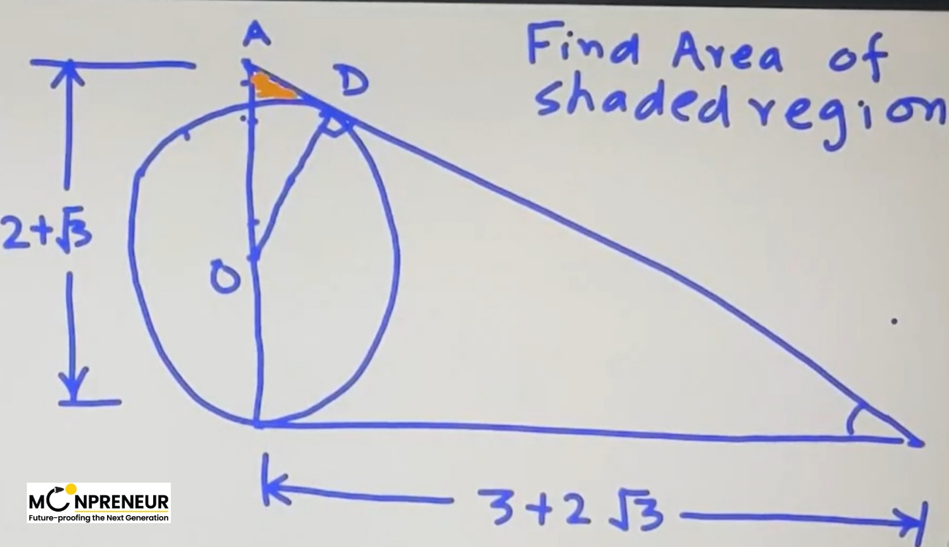 The_Geometry_Problem_That_Still_Defeats_AI