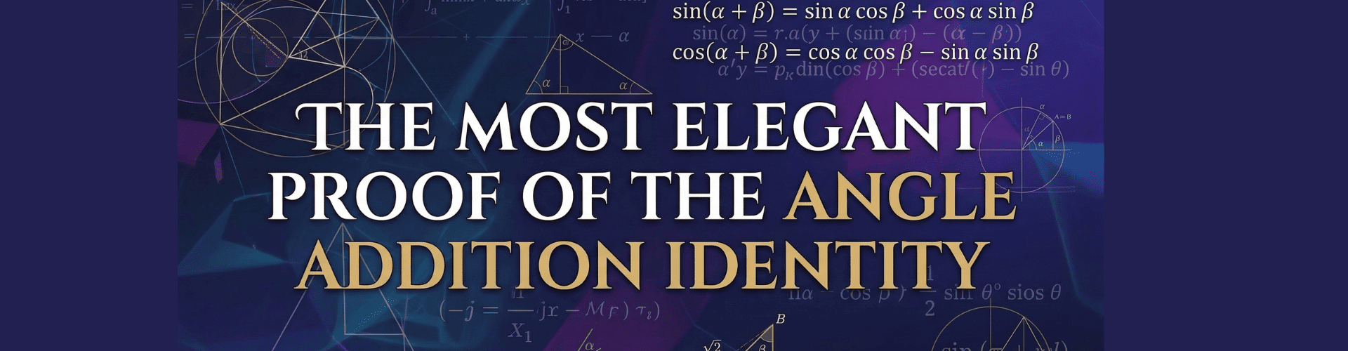 proof-of-angle-addition_identity_1