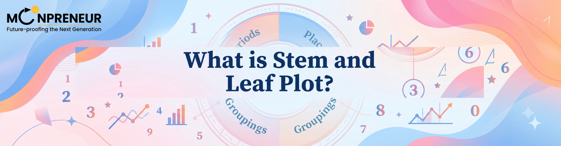 What Is Stem And Leaf Plot