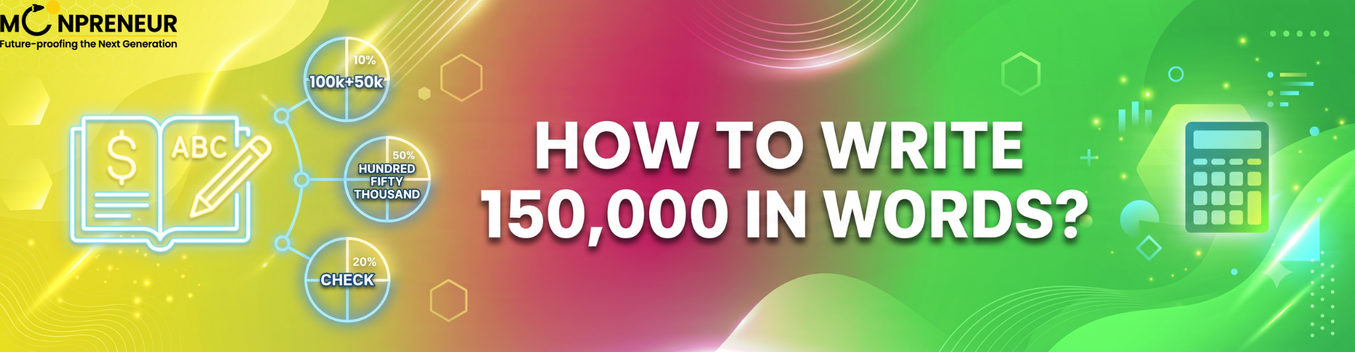150000 in words