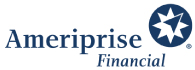 Ameriprise