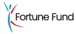 Fortune Fund