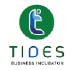 Tides-IIT Roorkee