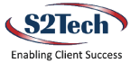 S2Tech