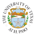 The University of Texas