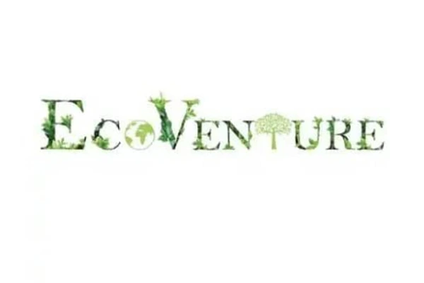 ecoventure (1)