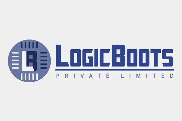 logic-boots-image