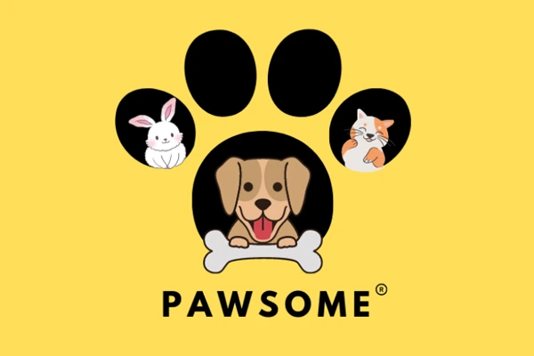 pawsome-1