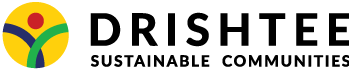 Drishtee Sustainable Commnunities