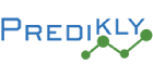 Predikly