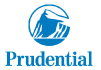 Prudential