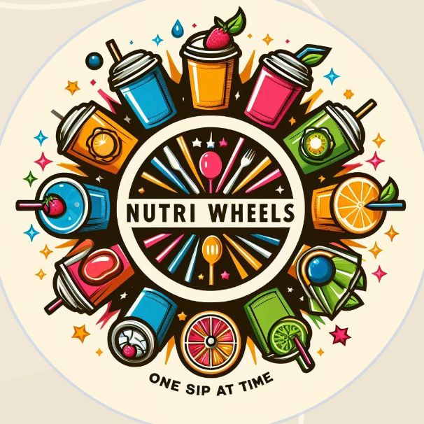 Nutriwheels