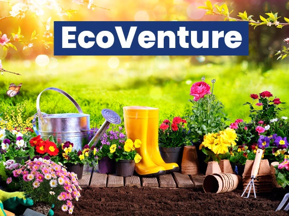 Ecoventure