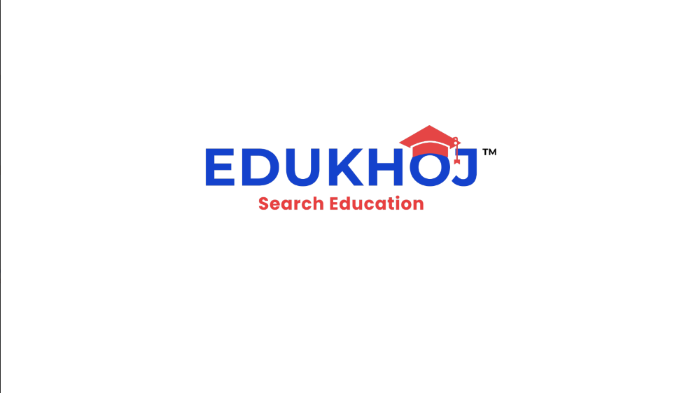 EDUKHOJ