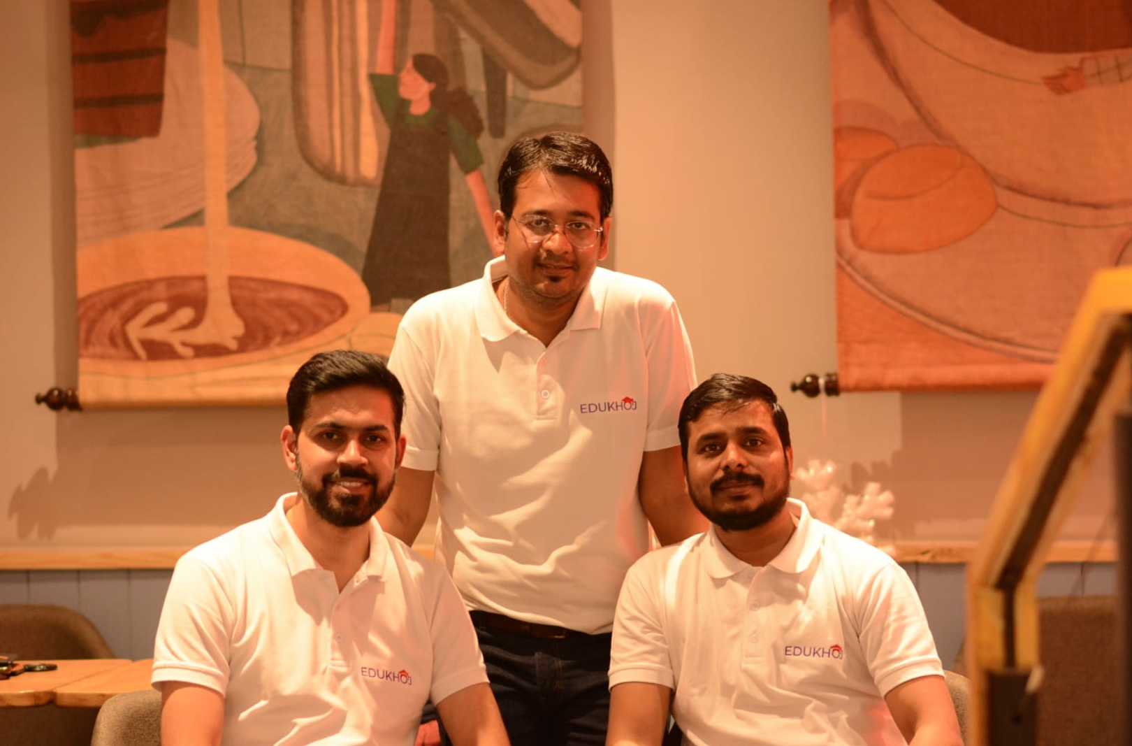 Core-Team-Pic-Abhishek-Porwal.png