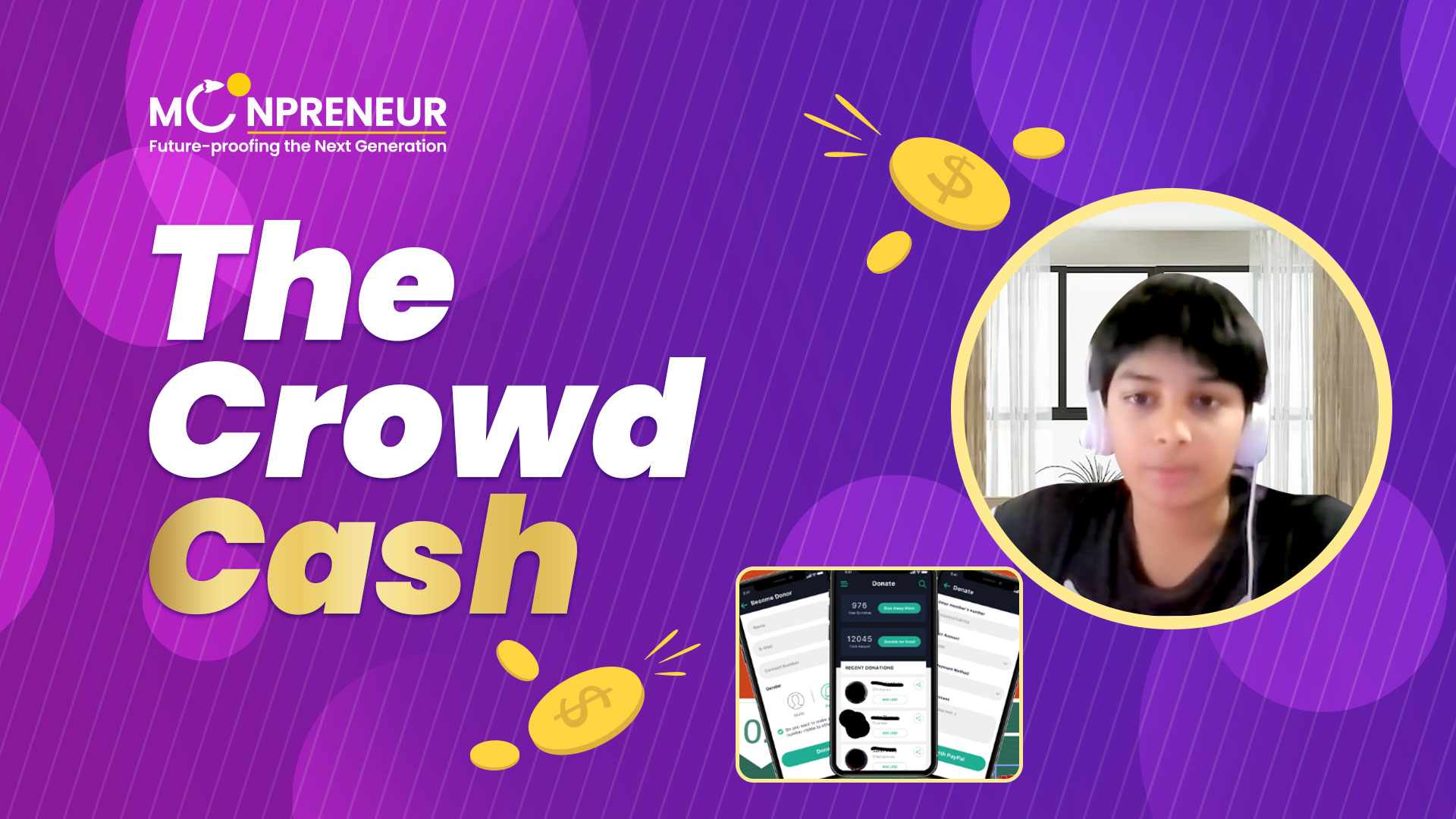 Crowd-Cash-Thumbnail.jpg