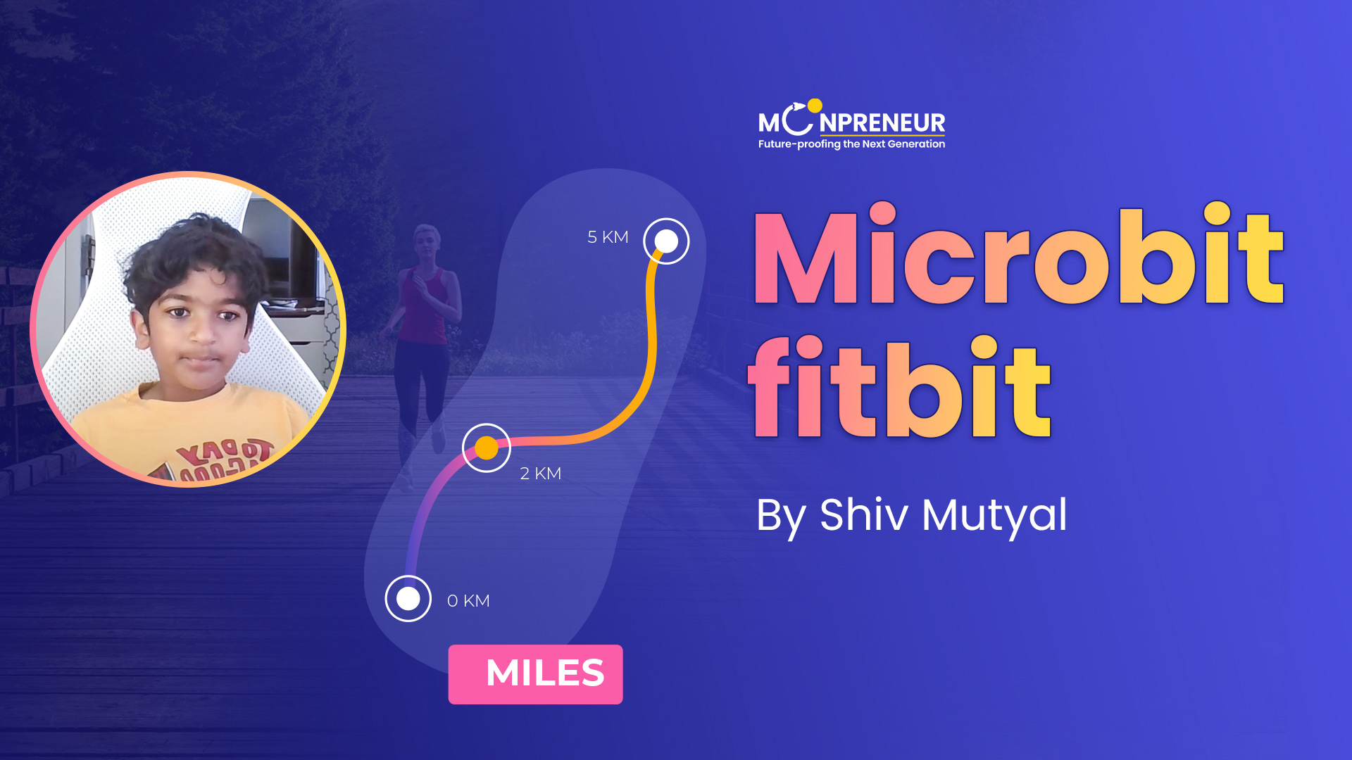 Microbit-fitbit-T.jpg