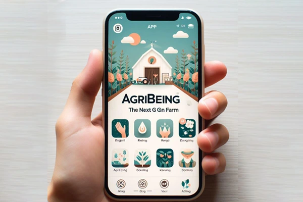 agribeing-1.webp