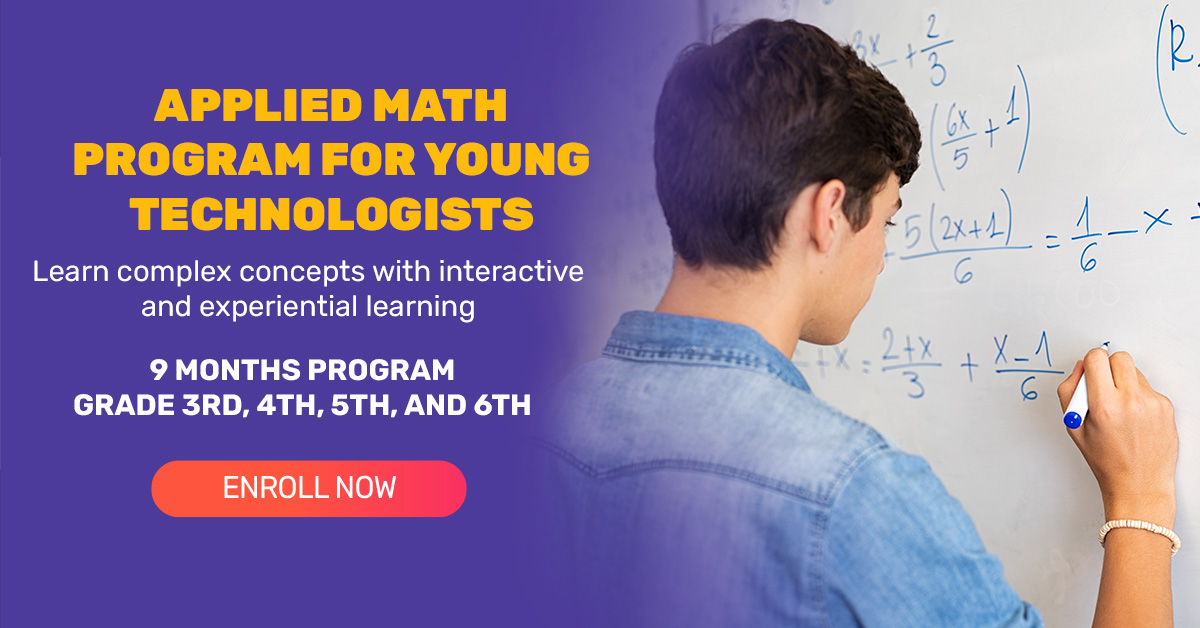 Online math classes for kids moonpreneur
