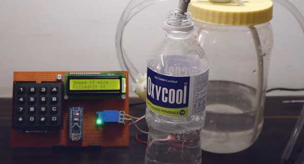 Top 5 Arduino DIY Projects For Beginners [Video Inside]
