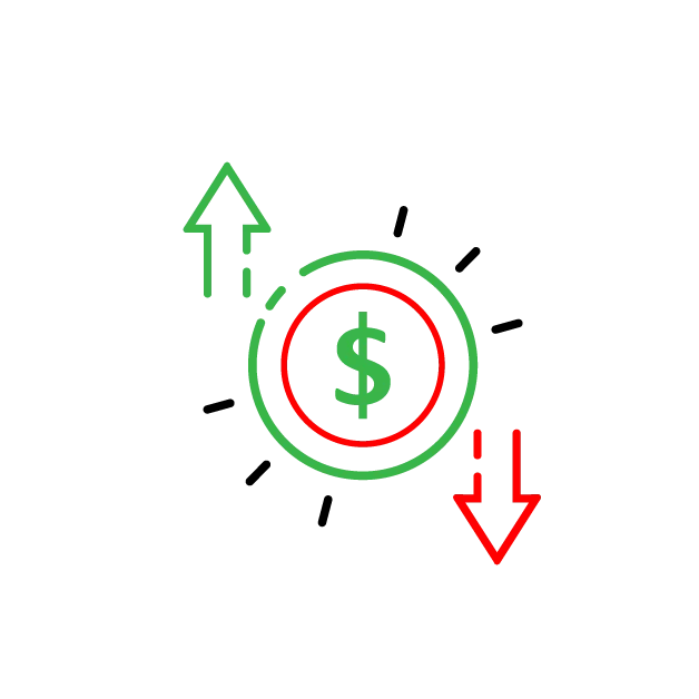 PROFIT AND LOSS