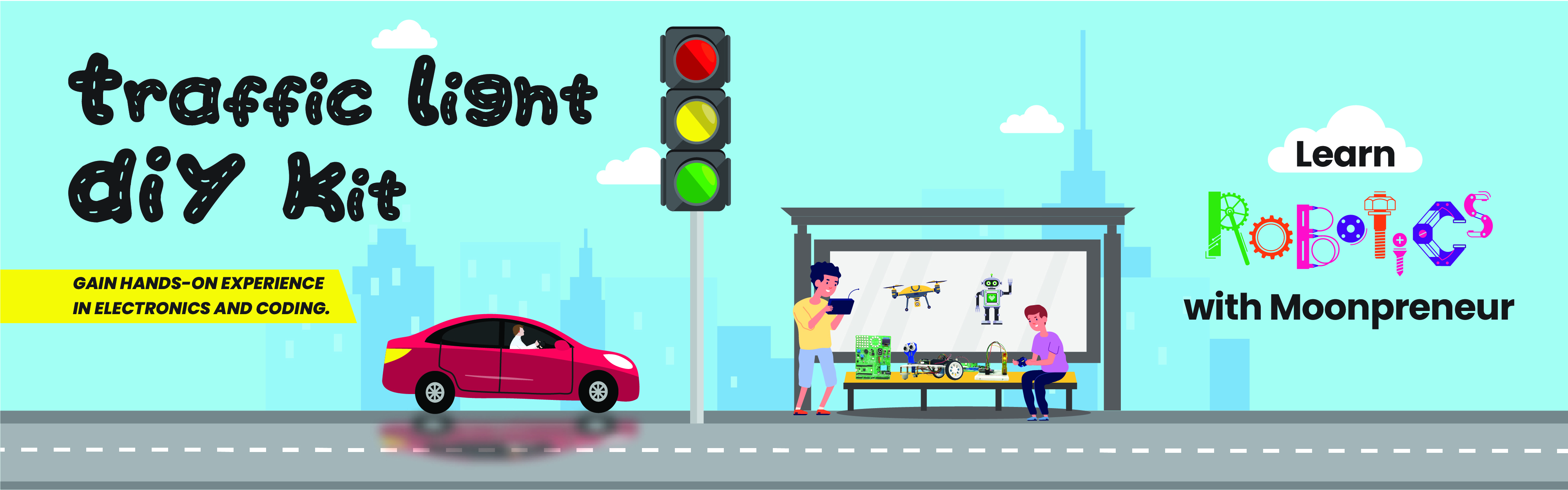 tect-corner-img