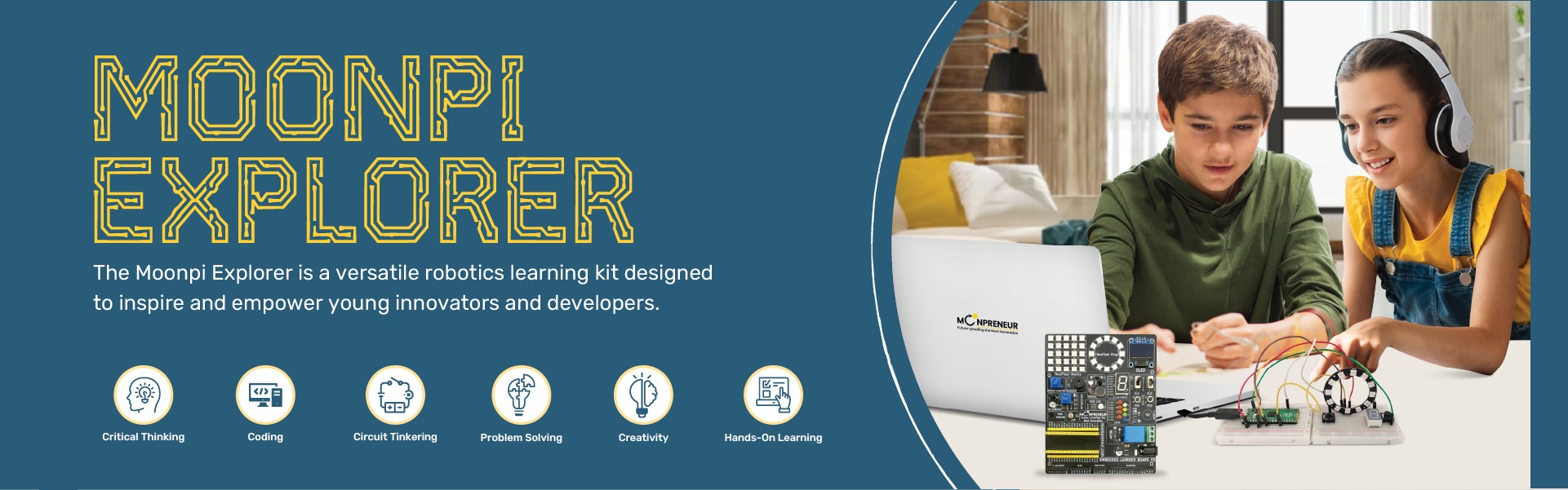 tect-corner-img