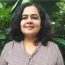 Aditi-Deo.jpg