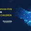 Partnership-blogs-Kanvas-Kidz