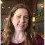 Rosemarie-Sturgill-press-release-1536x606-1.jpg