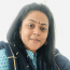 Shambhavi-300x300-1.png