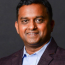 Upen-Varanasi-Joins-Moonshot-Jr-as-an-Investor-and-Advisor-–-Moonshot-Jr