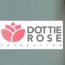 dottienmoonshot-pressrelease-1536x606-1.jpg