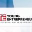 moonshot-jr-partnership-tie-global-1536x560 (1)